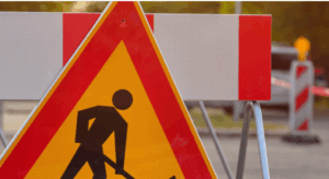 Autostrada A1, chiusure per lavori: dove saranno e percorsi alternativi 1