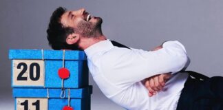 Affari tuoi, via ai casting per i concorrenti di 6 regioni: c’è anche il Lazio. Come candidarsi