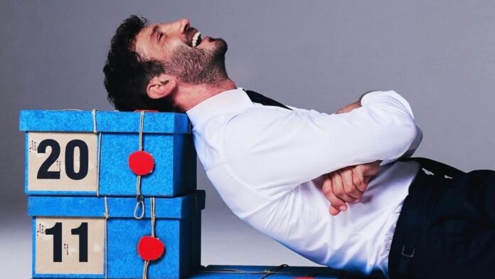 Affari tuoi, via ai casting per i concorrenti di 6 regioni: c’è anche il Lazio. Come candidarsi