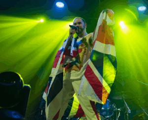 Con i Re Queen e le cover gratis di Freddie Mercury ad Anzio la città aspetta in piazza i fuochi d’artificio 1 Con i Re Queen e le cover gratis di Freddie Mercury ad Anzio la città aspetta in piazza i fuochi d’artificio 1