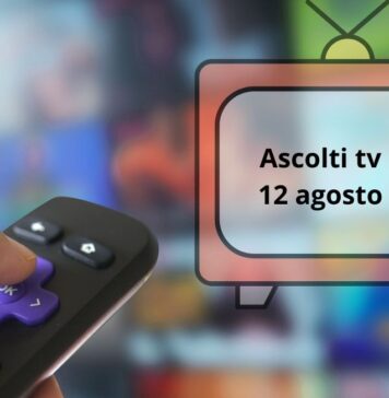 Ascolti tv di martedì 12 agosto: Belle & Sebastien vince in prima serata. Dati e share