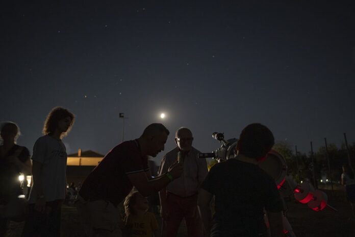 associazione-pontina-astronomia