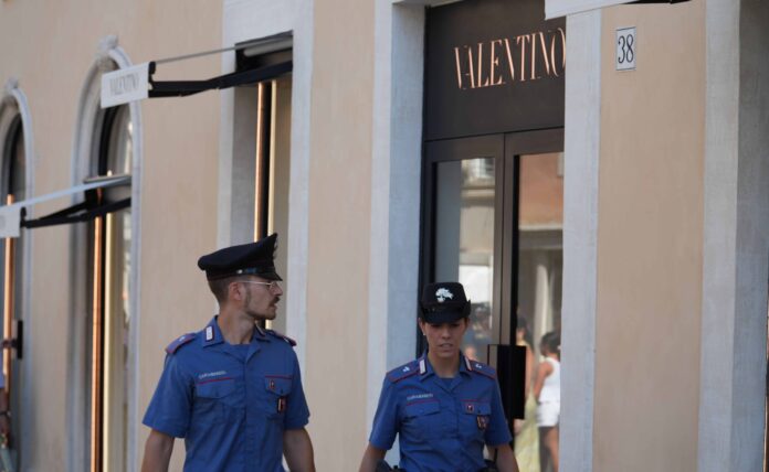 boutique-valentino