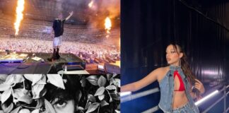 Scaletta Battiti Live 4 agosto 2025, stasera in tv ultimo appuntamento: cantanti e dove vederlo