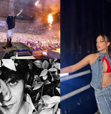 Scaletta Battiti Live 4 agosto 2025, stasera in tv ultimo appuntamento: cantanti e dove vederlo