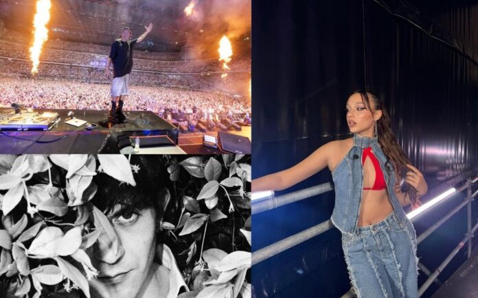 Scaletta Battiti Live 4 agosto 2025, stasera in tv ultimo appuntamento: cantanti e dove vederlo