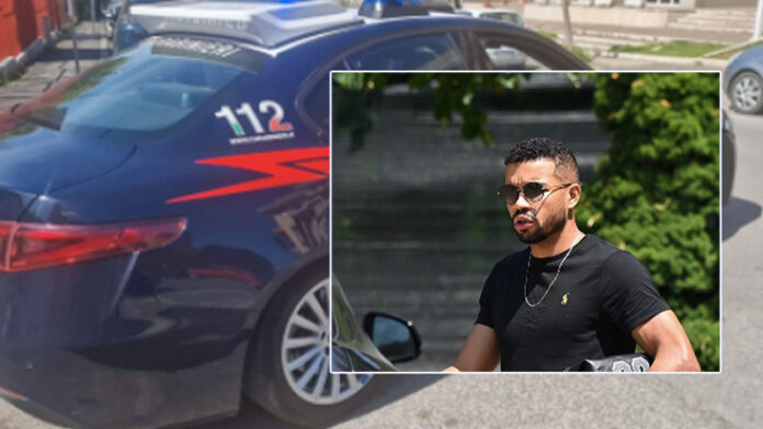 carabinieri_giorno