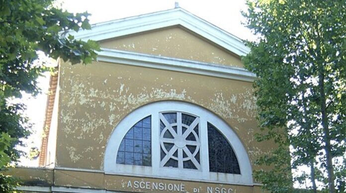 chiesa