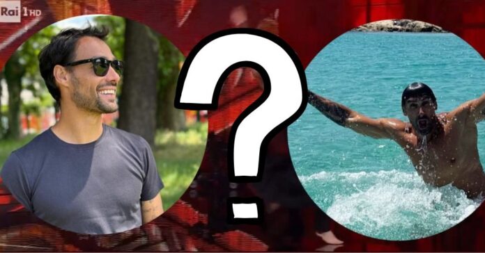 atta - 1 Ballando con le stelle, Filippo Magnini e Fabio Fognini nuovi concorrenti sulla pista di Milly Carlucci?
