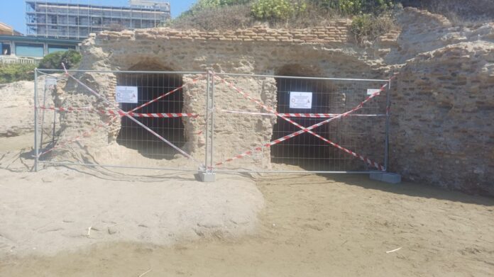 grotte-nerone