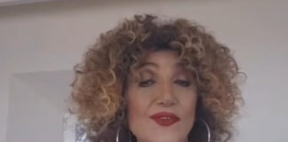 Ballando con le Stelle, Marcella Bella nel cast: "Forte, tosta e indipendente", è la quarta concorrente ufficiale