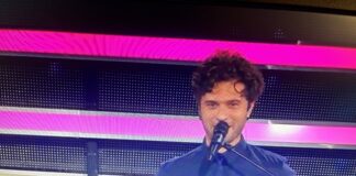 Chi è Marco Galeone, cantante band La Ruota della Fortuna: carriera, studi, programmi televisivi, Instagram