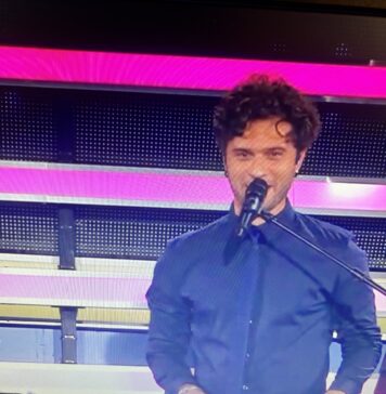 Chi è Marco Galeone, cantante band La Ruota della Fortuna: carriera, studi, programmi televisivi, Instagram