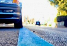 Strisce blu, oltre 16mila nuovi parcheggi a pagamento in arrivo: dove cambiano le regole a Roma
