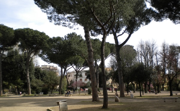 parco_nemorense_veduta 2