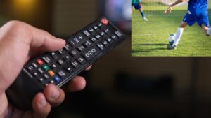 Coppa Italia, si parte a Ferragosto: dove vedere le partite in tv e streaming, gli orari e le squadre 1