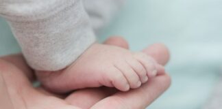 Bonus nuovi nati 2025, esteso termine per domande: nuova scadenza
