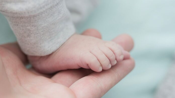 neonato ok Bonus nuovi nati 2025, esteso termine per domande: nuova scadenza