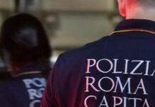 Controlli sulla movida di Trastevere, denunciato il titolare di un minimarket che vendeva alcool ai minori