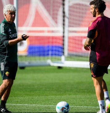 Dove vedere Aston Villa-Roma in tv: orario, canale, probabili formazioni