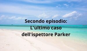 Delitti in Paradiso, anticipazioni e trame delle puntate di oggi 7 agosto 1