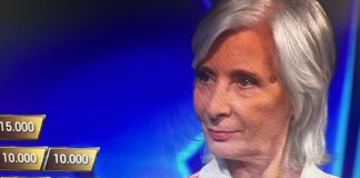 Silvia da Brescia nuova campionessa de La Ruota della Fortuna