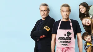 Guida tv, i programmi da non perdere oggi martedì 12 agosto 2025 1 Simon Coleman, seconda stagione da stasera 5 agosto su Rai 1: anticipazioni, cast, quante puntate sono