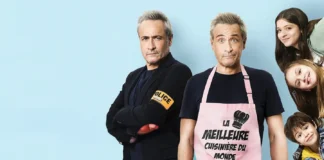 Simon Coleman, seconda stagione da stasera 5 agosto su Rai 1: anticipazioni, cast, quante puntate sono