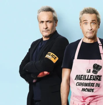 Simon Coleman, seconda stagione da stasera 5 agosto su Rai 1: anticipazioni, cast, quante puntate sono