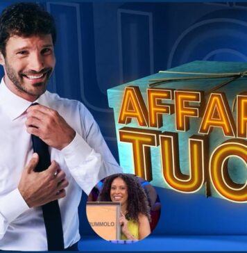 Affari Tuoi