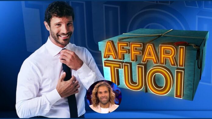 Affari Tuoi Affari Tuoi