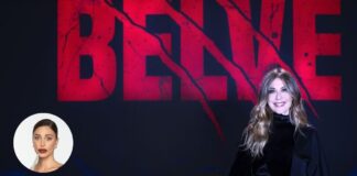 Belen a Belve