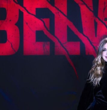Belen a Belve