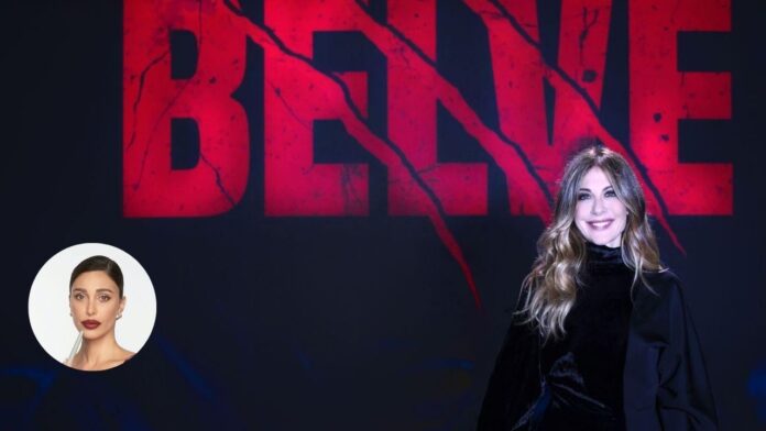 Belen a Belve