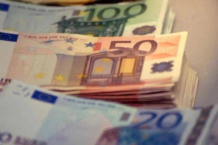Eurispes: “Oltre 100.000 imprese infiltrate da organizzazioni criminali nel periodo 2001-2020”