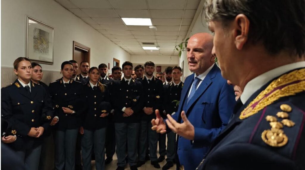 Movida a Roma, la stangata sulle discoteche: 13 sequestri nel 2026. Ma il Questore punta al «modello zero» 1