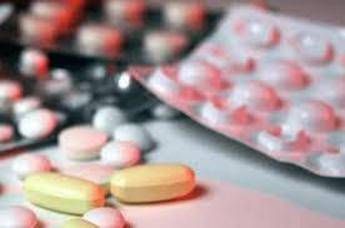 Farmaci, ok Ue ad anti-Alzheimer Lilly, ‘opzione che può rallentare malattia iniziale’