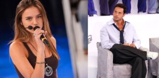 Chi è Flavia di Amici 2025, allieva nella nuova classe: età, origini, Fiumicino, Instagram