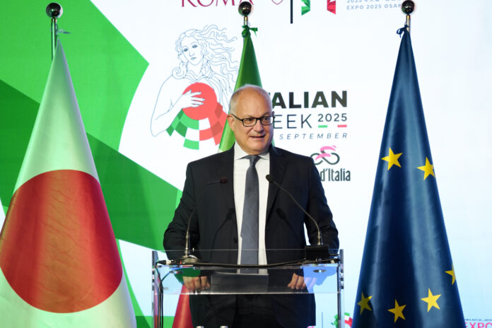 Gualtieri