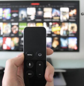 Guida tv giovedì 4 settembre: i programmi da non perdere stasera in chiaro e su Sky