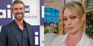 I Fatti Vostri non va in onda oggi: ecco quando inizia