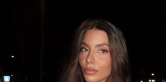 Anita Mazzotta