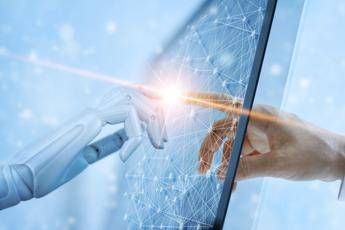 Ia, ‘nel 2025 l’adozione nelle aziende italiane è cresciuta del 34%’