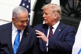 Israele-Hamas, oggi al via i colloqui a Sharm El Sheikh. Trump ottimista: “Un paio di giorni” per l’accordo