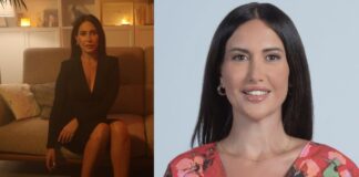 Jessica Morlacchi, la sua storia tra musica, crisi e rinascita: chi è, età, canzoni, Grande Fratello, Instagram