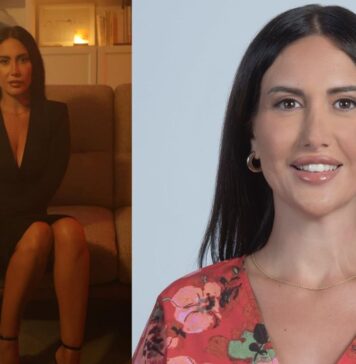 Jessica Morlacchi, la sua storia tra musica, crisi e rinascita: chi è, età, canzoni, Grande Fratello, Instagram