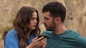 Guida tv 7 settembre: i programmi da non perdere stasera in chiaro e su Sky 1