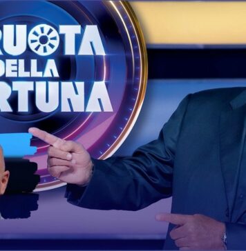La Ruota della Fortuna