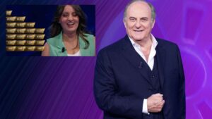 Caduta Libera 2025: Gerry Scotti lascia, arriva Max Giusti alla conduzione 2 Caduta Libera 2025: Gerry Scotti lascia, arriva Max Giusti alla conduzione 2