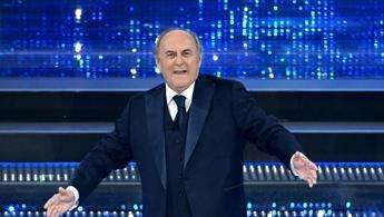 ‘La Ruota della Fortuna’ vince ancora: 26,6% di share e Canale 5 si aggiudica anche la prima serata